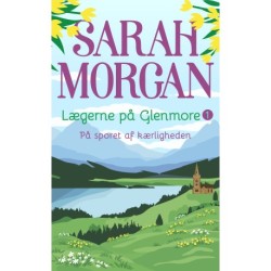 På sporet af kærligheden