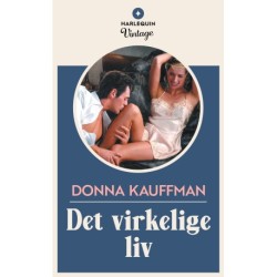 Det virkelige liv
