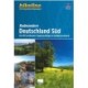 Radwandern Deutschland Süd: Die 60 schönsten Tagesausflüge in Süddeutschland: Die 60 schönsten Tagesausflüge in Süddeutschland