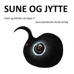 Sune og Jytte