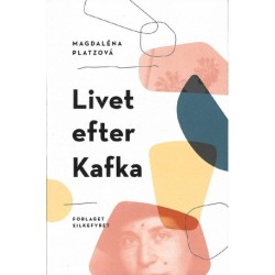 Livet efter Kafka