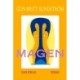 Magen
