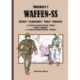 Danskere i Waffen-SS