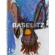 Georg Baselitz