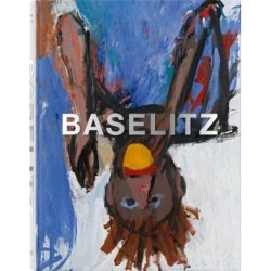 Georg Baselitz