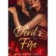 The Devil's Fire
