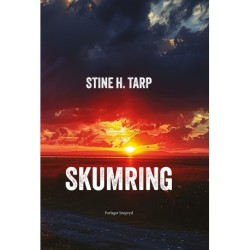 Skumring