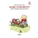 Karl und Bent -6: Karl und Bent bauen ein Auto