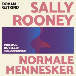 Normale mennesker