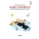 Karl und Bent -3: Karl und Bent bauen ein U-Boot