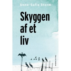 Skyggen af et liv
