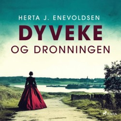 Dyveke og dronningen