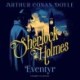 Sherlock Holmes' eventyr
