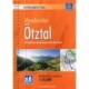 Wanderatlas Ötztal: Die Schönsten Wandertouren durch das Ötztal: Die Schönsten Wandertouren durch das Ötztal