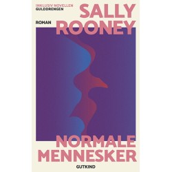 Normale mennesker