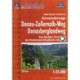 Fernwanderwege Donau-Zollernalb-Weg Donauberglandweg: Eine Rundtour durch das WanderLand Schwäbische Alb: Eine Rundtour durch das WanderLand Schwäbische Alb