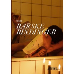 Barske Bindinger