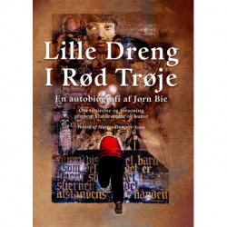 Lille Dreng I Rød Trøje