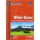 Wilder Kaiser: Die 50 schönsten Touren im Kaisergebirge