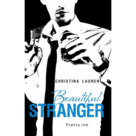 Beautiful Stranger