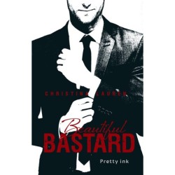 Beautiful Bastard