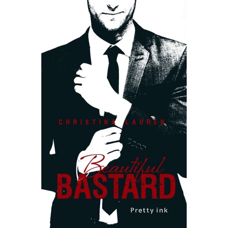 Beautiful Bastard