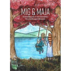 MIG & MAJA