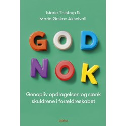 God nok