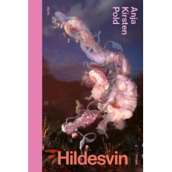 Hildesvin