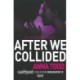 After We Collided