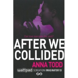 After We Collided