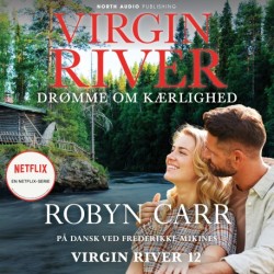 Virgin River - Drømme om kærlighed