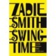Swing time