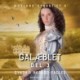 Galæblet - del 3