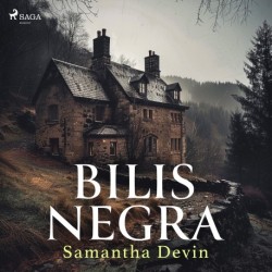 Bilis Negra: Magia negra y locura en Escocia
