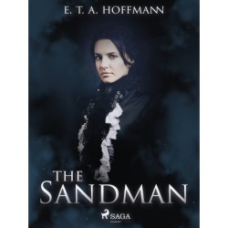 The Sandman