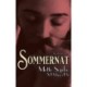 Sommernat