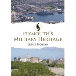 Plymouth's Military Heritage
