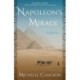 Napoleon's Mirage: A Novel