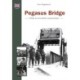 Pegasus Bridge: D-Day for the British paras