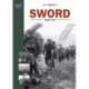 Sword: From Pegasus Bridge To Caen