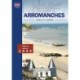 Arromanches, History Of A Harbour