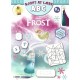 Frost aktivitetsbog - Sjovt at lære ABC