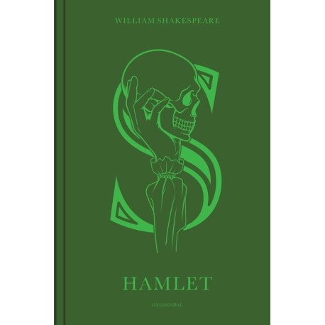 Hamlet