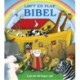 Løft en flap-bibel: Luk de 40 låger op!