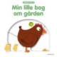 Sprogstart: Min lille bog om gården