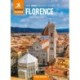 The Mini Rough Guide to Florence
