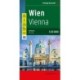 Vienna - Wien