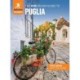 The Mini Rough Guide to Puglia
