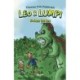 Leo und Lumpi -2: H-Rex ist los